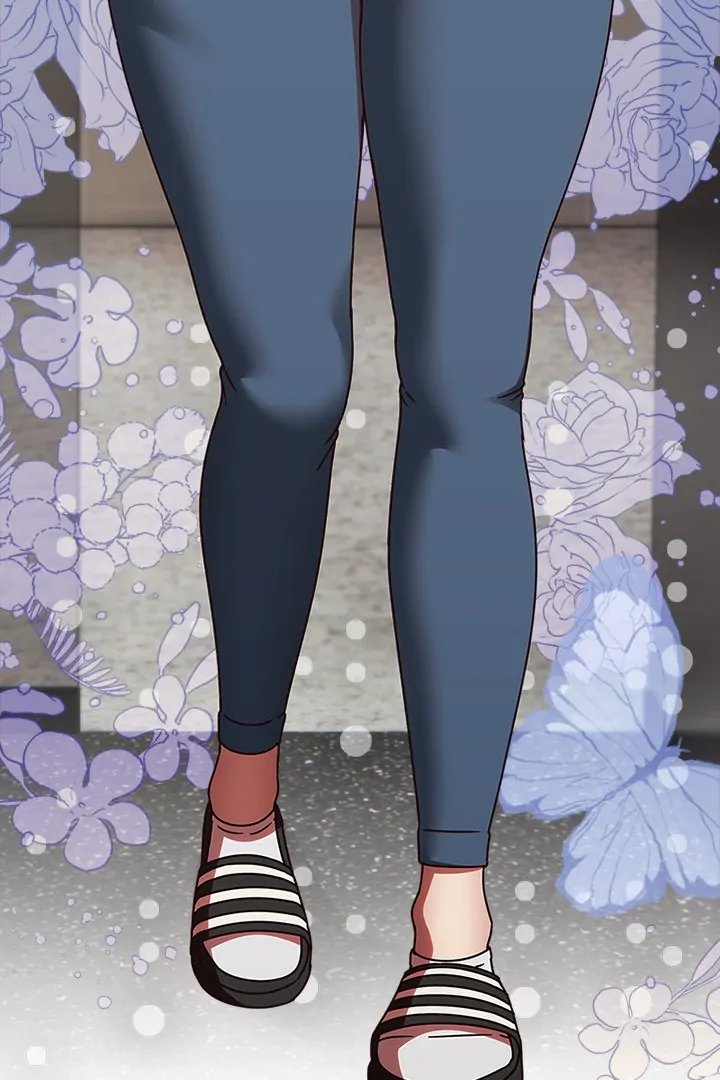 Ground and Pound - Chapter 21 30 Ground and Pound - Chapter 21 30