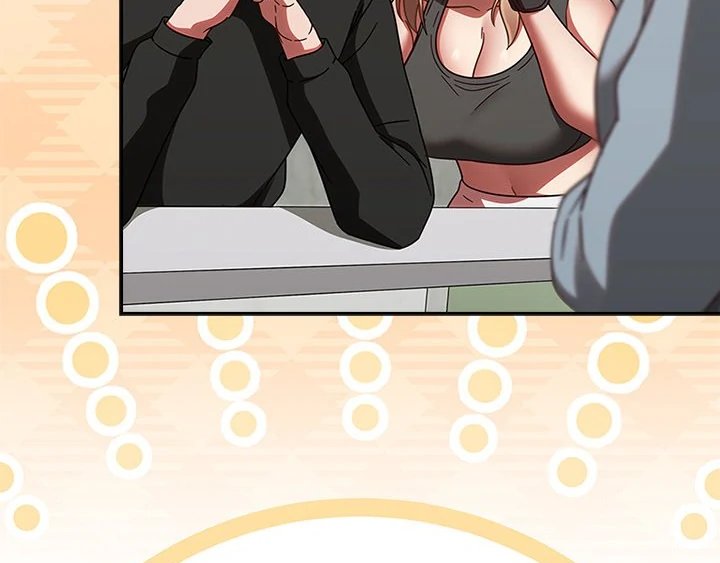 Ground and Pound - Chapter 21 37 Ground and Pound - Chapter 21 37