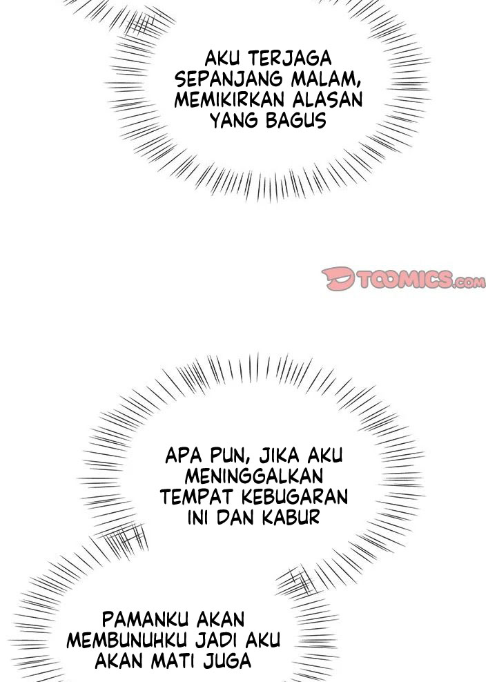 Ground and Pound - Chapter 21 10 Ground and Pound - Chapter 21 10