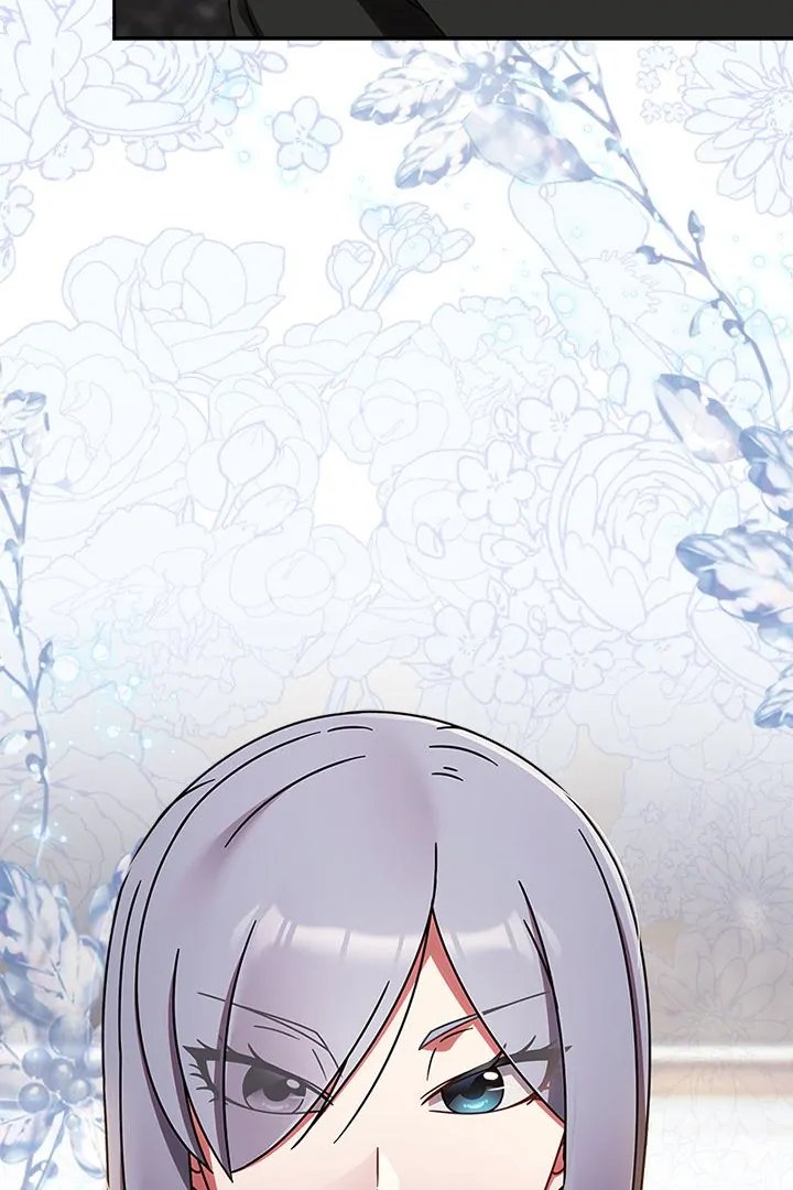 Ground and Pound - Chapter 21 106 Ground and Pound - Chapter 21 106