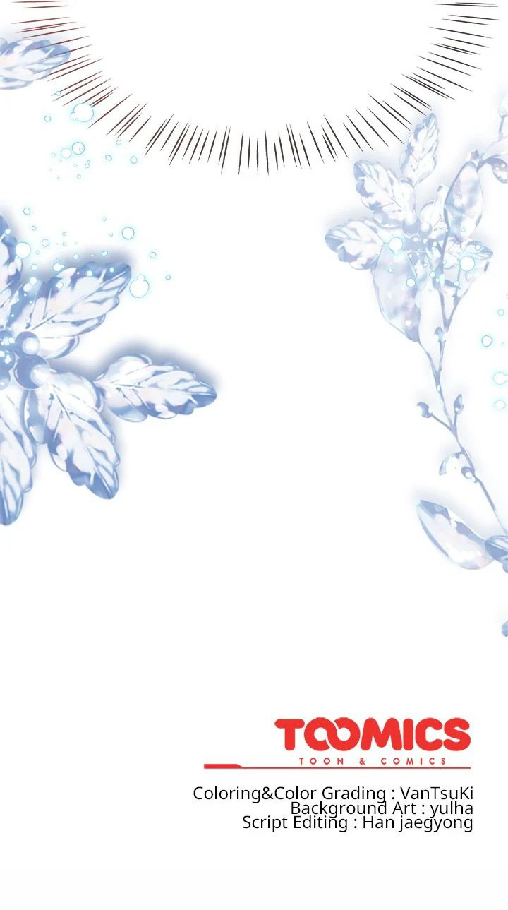 Ground and Pound - Chapter 21 110 Ground and Pound - Chapter 21 110