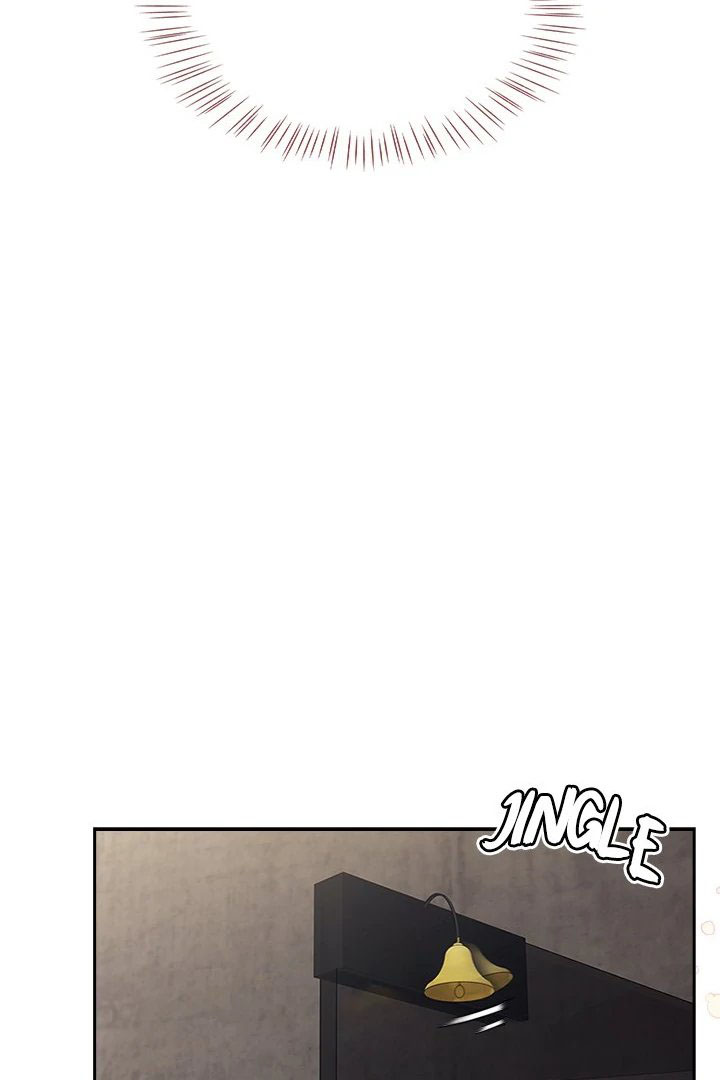 Ground and Pound - Chapter 21 60 Ground and Pound - Chapter 21 60