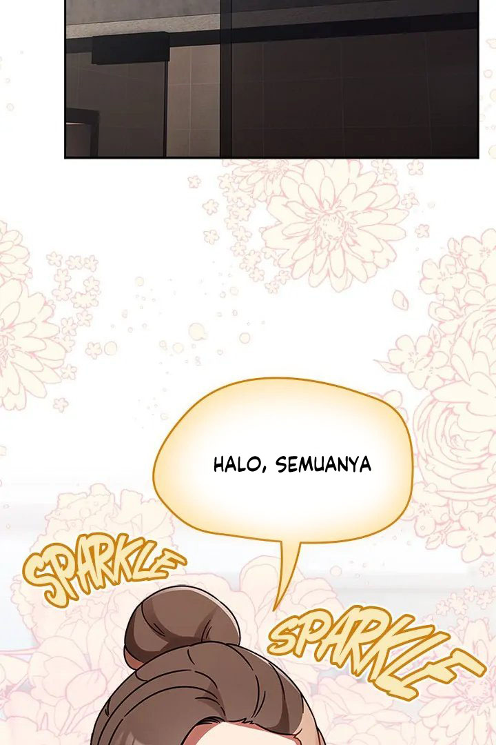 Ground and Pound - Chapter 21 61 Ground and Pound - Chapter 21 61