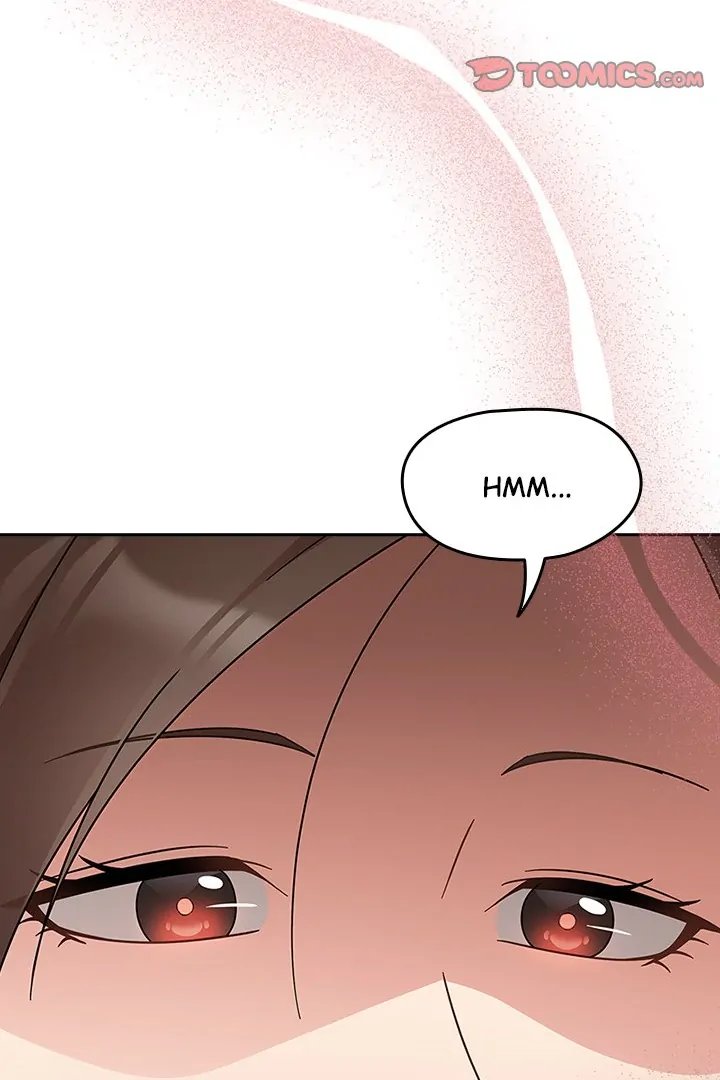 Ground and Pound - Chapter 21 65 Ground and Pound - Chapter 21 65