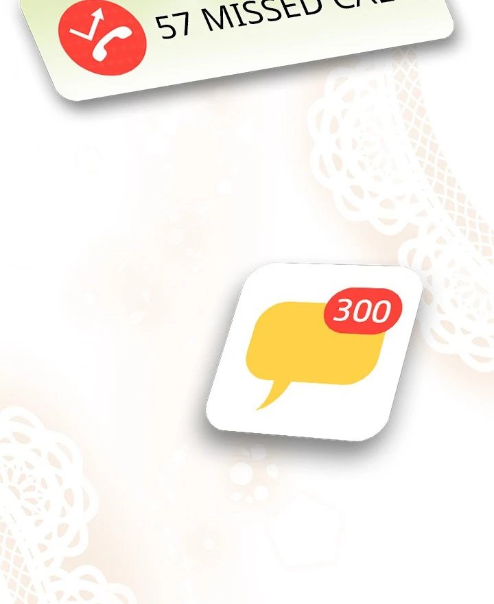 Ground and Pound - Chapter 21 7 Ground and Pound - Chapter 21 7