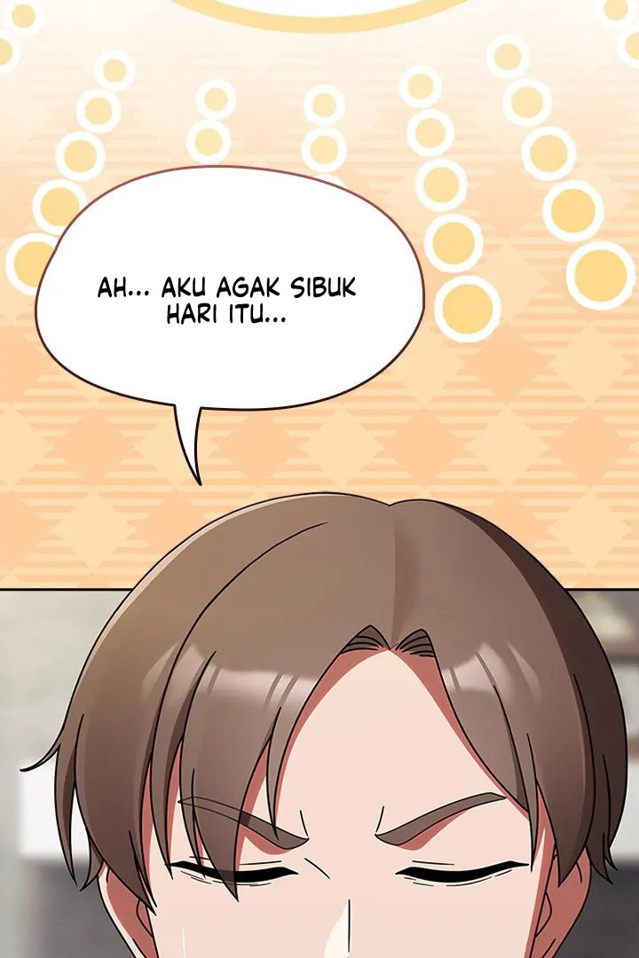 Ground and Pound - Chapter 21 40 Ground and Pound - Chapter 21 40