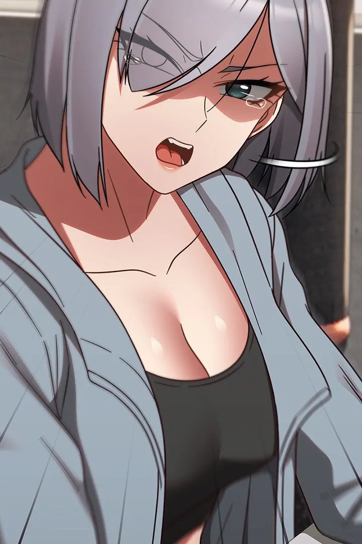 Ground and Pound - Chapter 21 57 Ground and Pound - Chapter 21 57