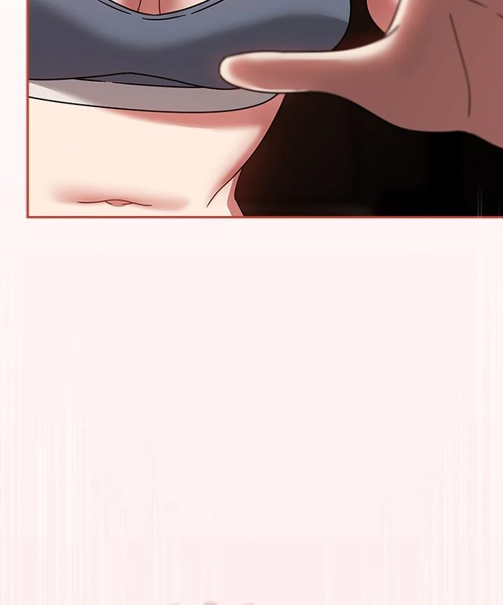 Ground and Pound - Chapter 32 80 Ground and Pound - Chapter 32 80