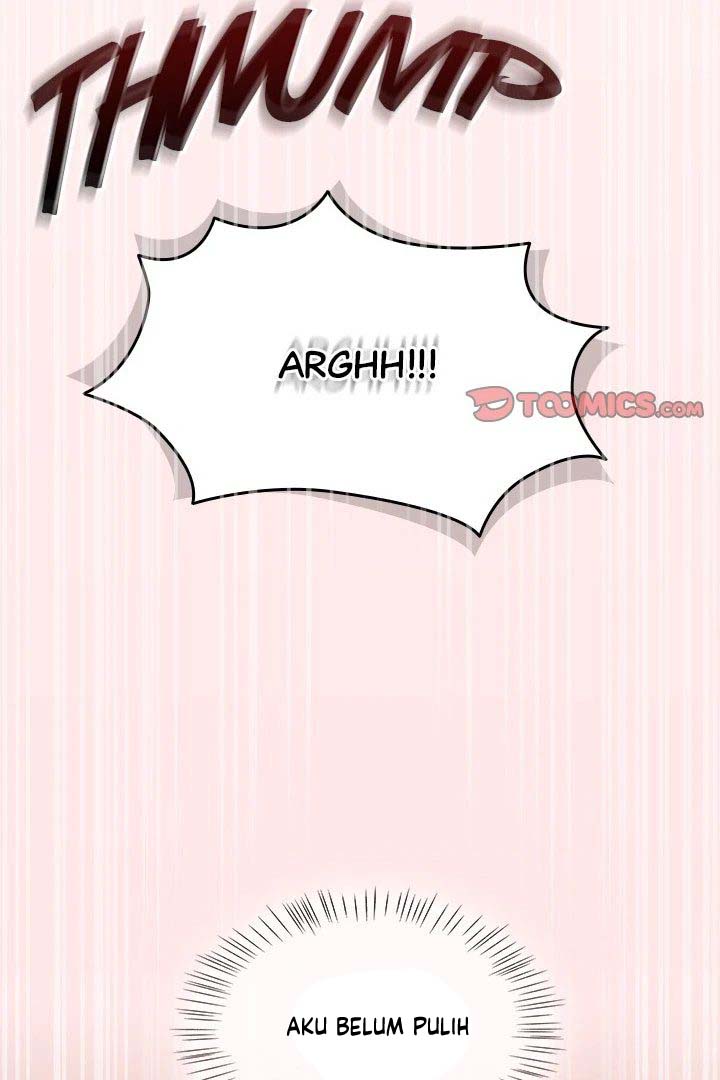 Ground and Pound - Chapter 32 81 Ground and Pound - Chapter 32 81