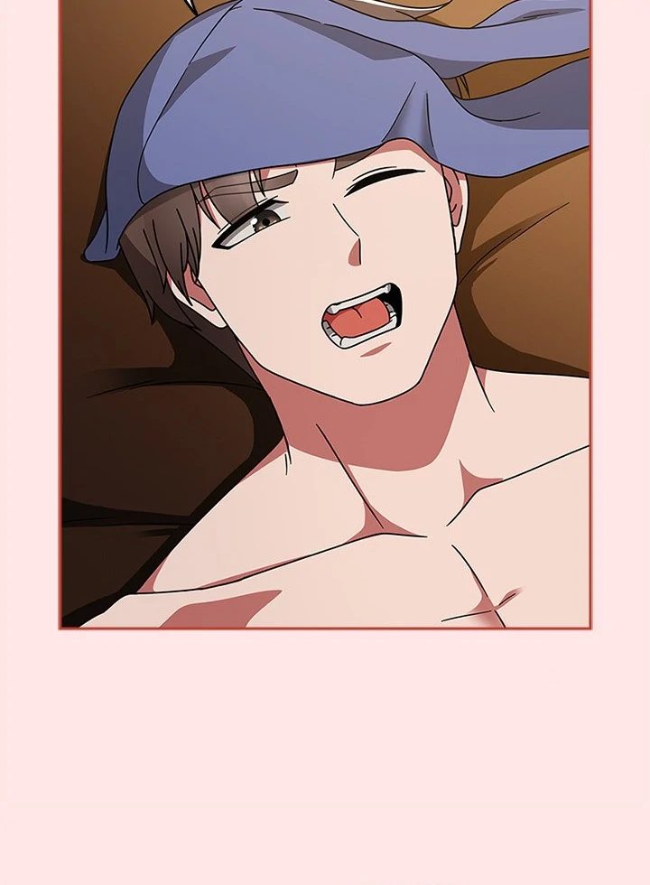 Ground and Pound - Chapter 32 84 Ground and Pound - Chapter 32 84