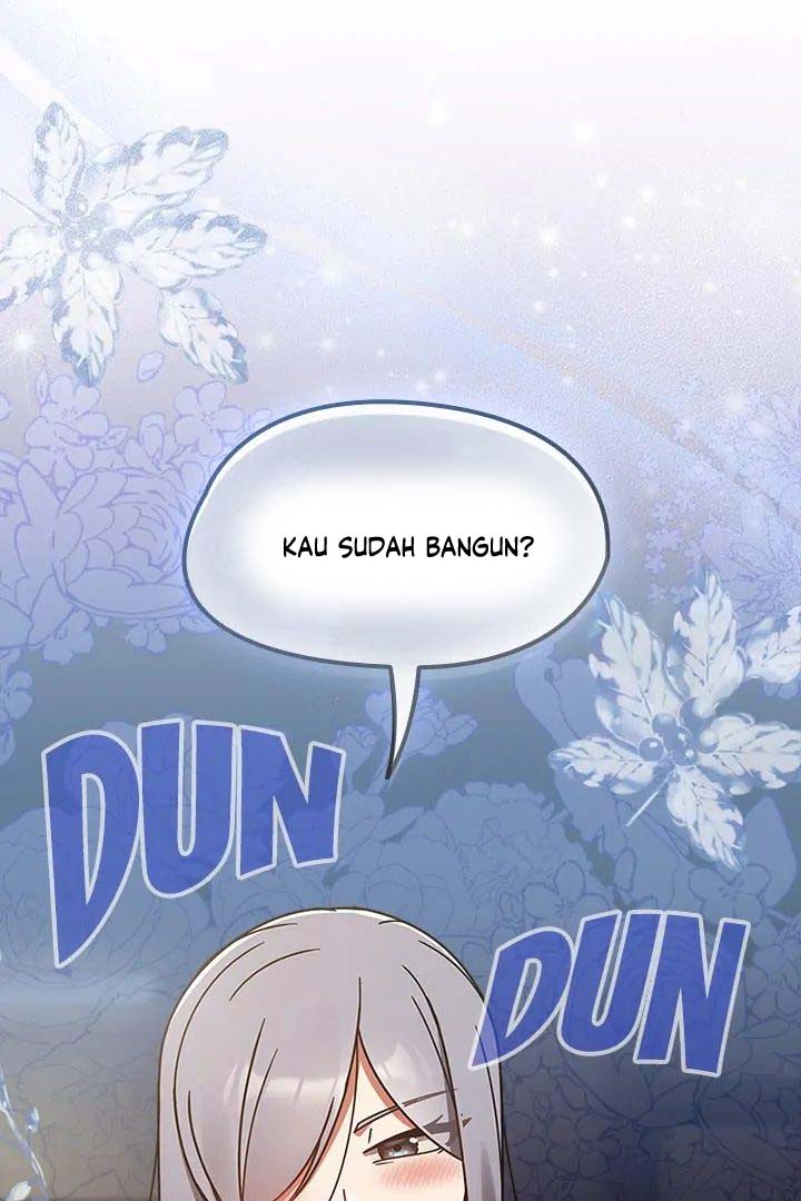 Ground and Pound - Chapter 32 9 Ground and Pound - Chapter 32 9