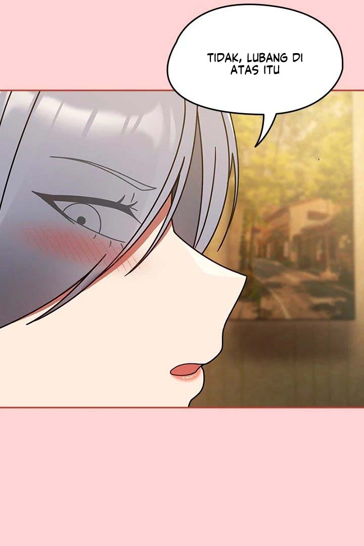 Ground and Pound - Chapter 32 99 Ground and Pound - Chapter 32 99