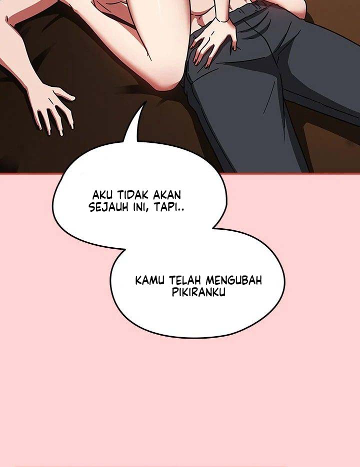 Ground and Pound - Chapter 32 92 Ground and Pound - Chapter 32 92