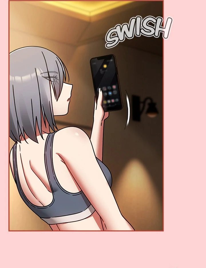 Ground and Pound - Chapter 32 93 Ground and Pound - Chapter 32 93