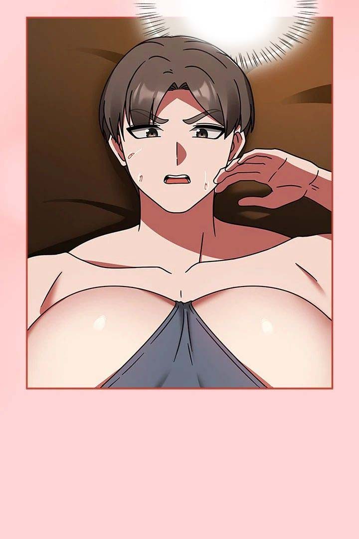 Ground and Pound - Chapter 32 90 Ground and Pound - Chapter 32 90