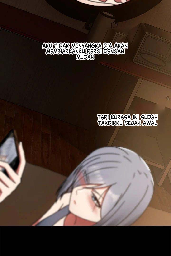 Ground and Pound - Chapter 32 96 Ground and Pound - Chapter 32 96