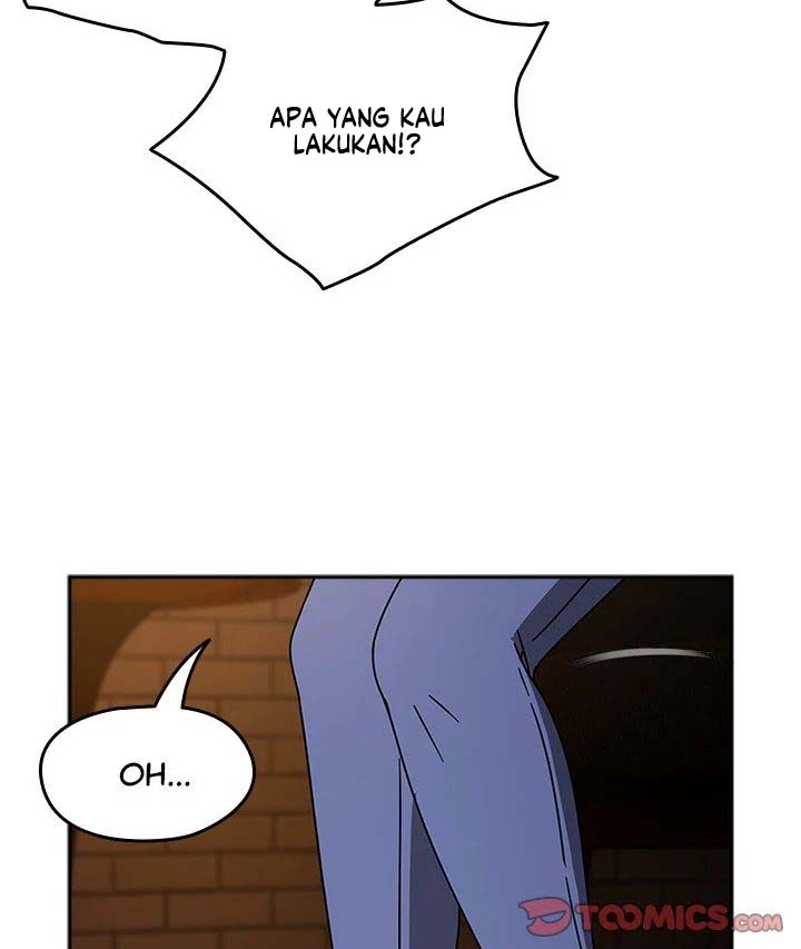 Ground and Pound - Chapter 32 29 Ground and Pound - Chapter 32 29