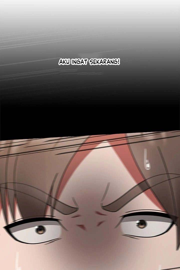 Ground and Pound - Chapter 32 22 Ground and Pound - Chapter 32 22