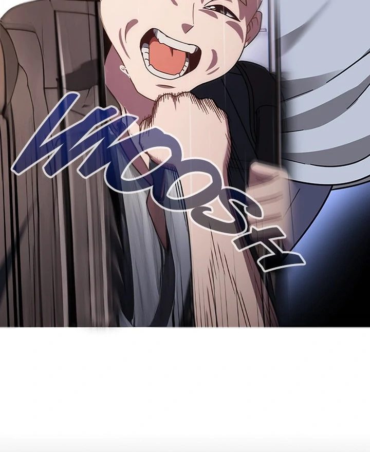 Ground and Pound - Chapter 32 21 Ground and Pound - Chapter 32 21