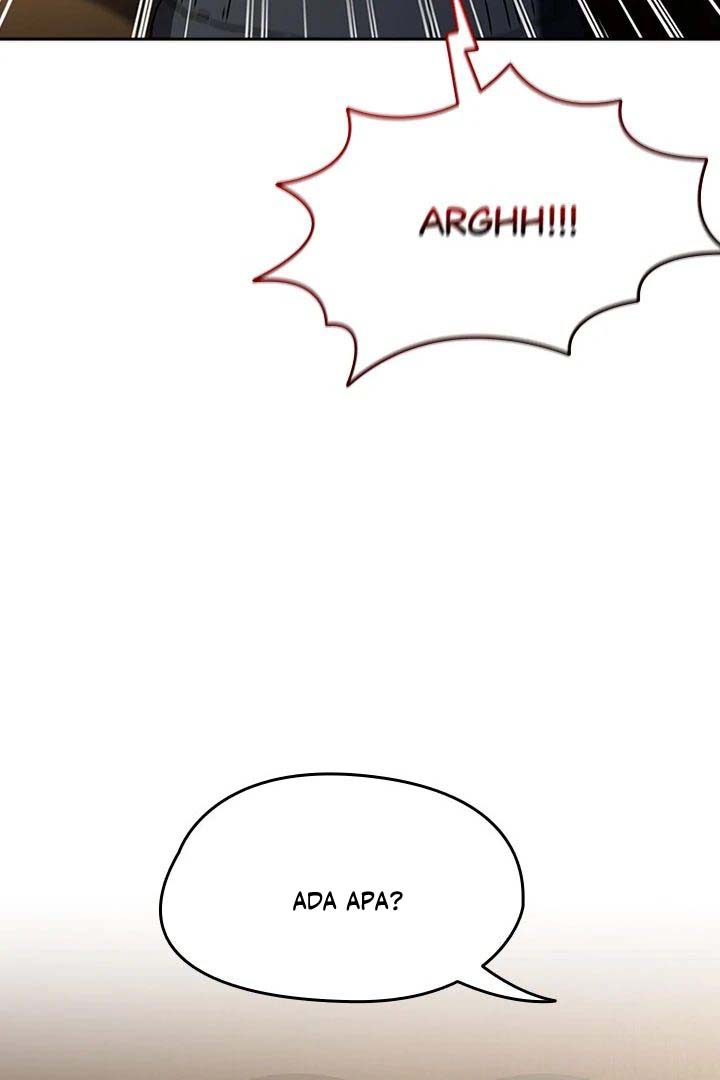 Ground and Pound - Chapter 32 27 Ground and Pound - Chapter 32 27