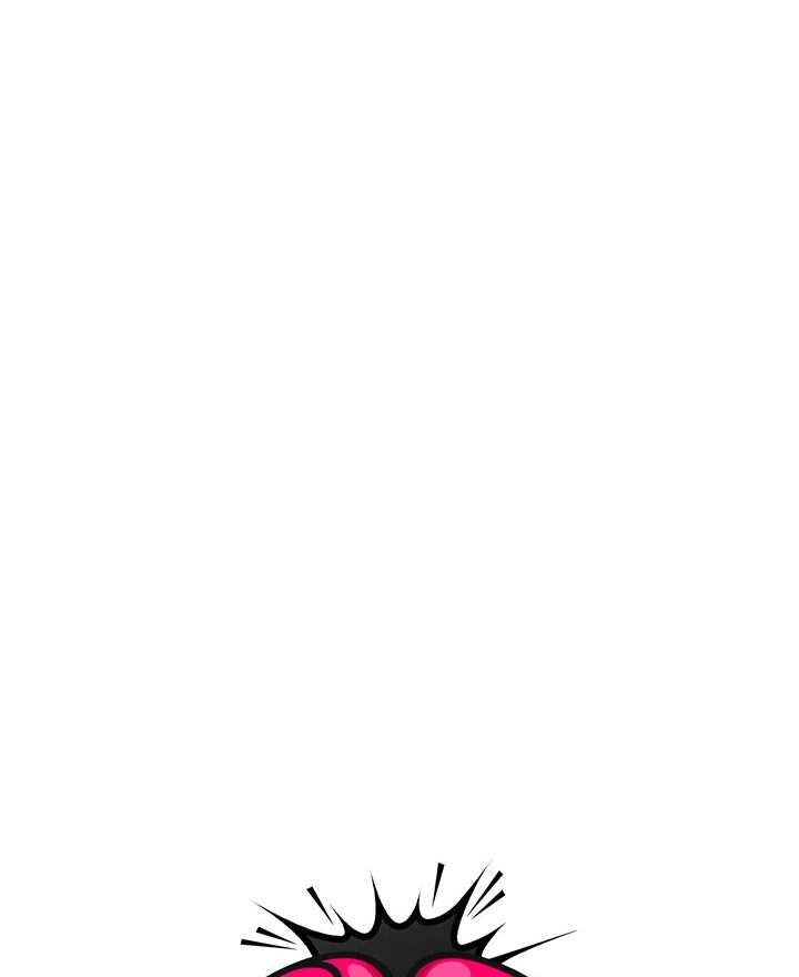 Ground and Pound - Chapter 32 39 Ground and Pound - Chapter 32 39