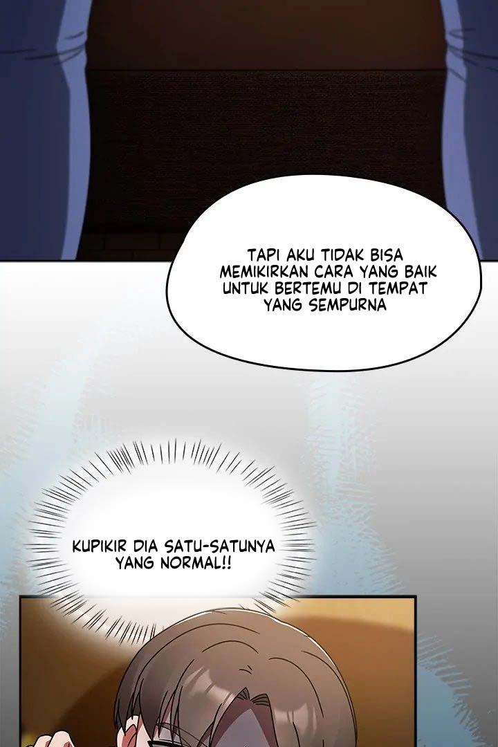 Ground and Pound - Chapter 32 32 Ground and Pound - Chapter 32 32