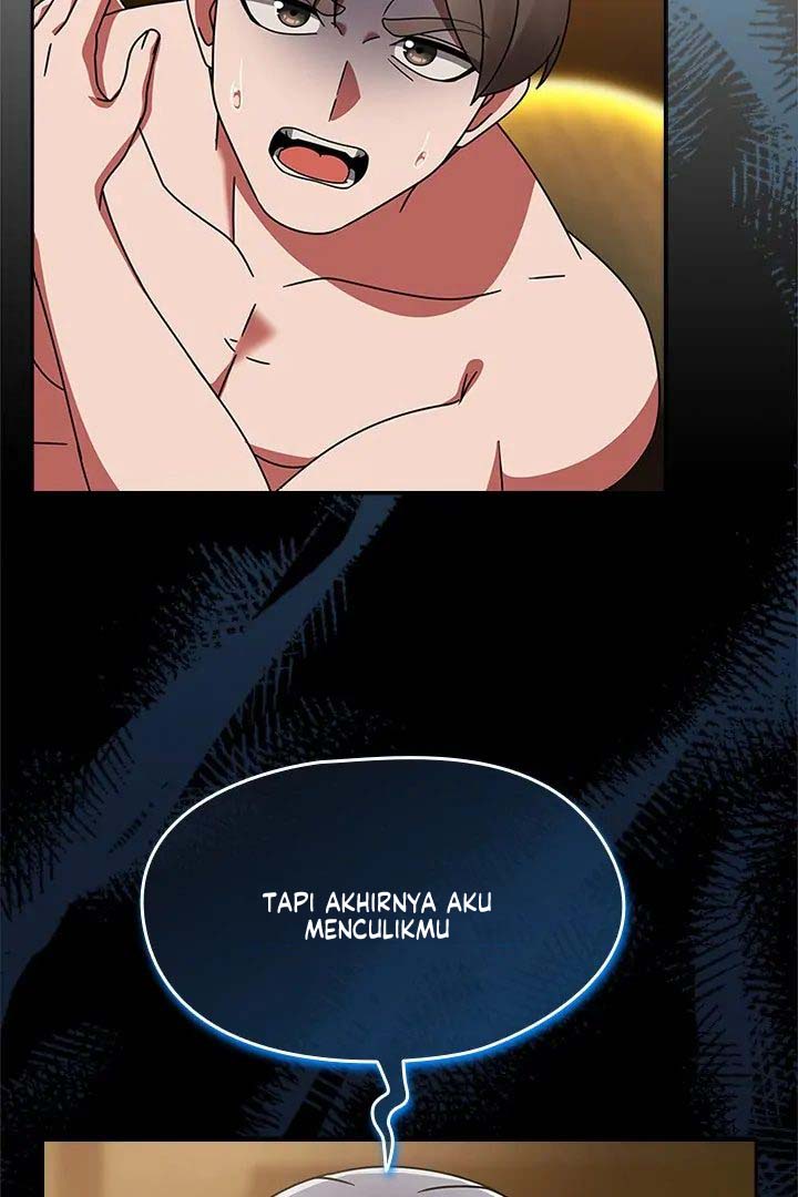 Ground and Pound - Chapter 32 33 Ground and Pound - Chapter 32 33