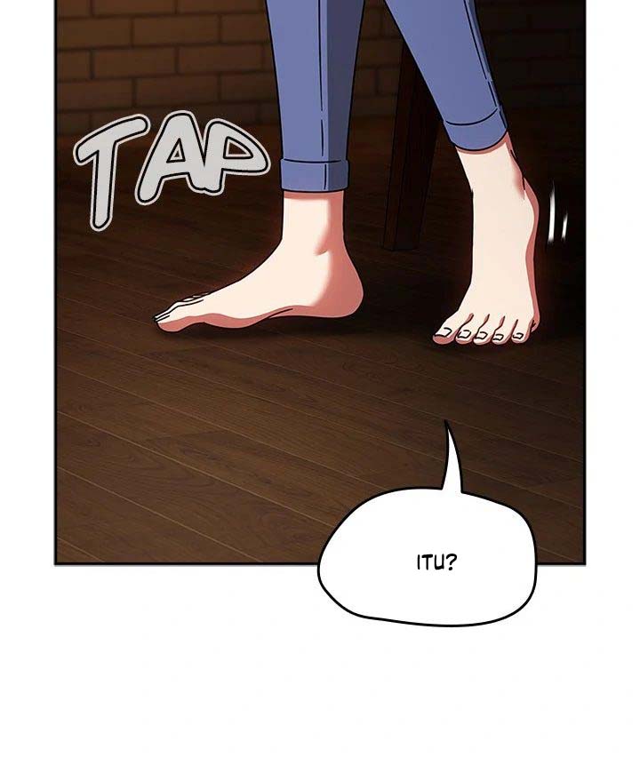 Ground and Pound - Chapter 32 30 Ground and Pound - Chapter 32 30