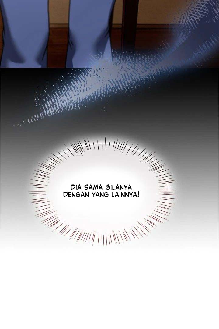 Ground and Pound - Chapter 32 37 Ground and Pound - Chapter 32 37