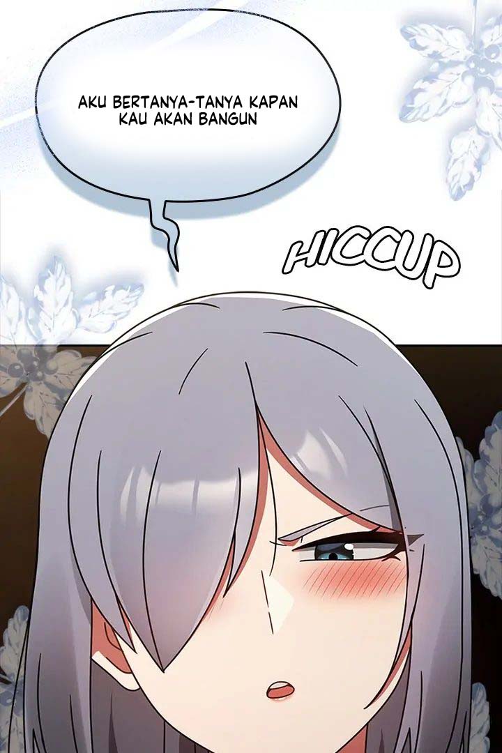 Ground and Pound - Chapter 32 12 Ground and Pound - Chapter 32 12