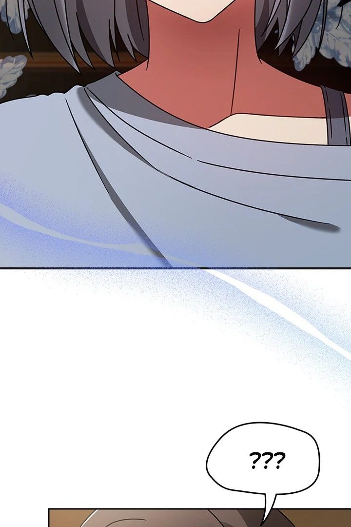 Ground and Pound - Chapter 32 13 Ground and Pound - Chapter 32 13