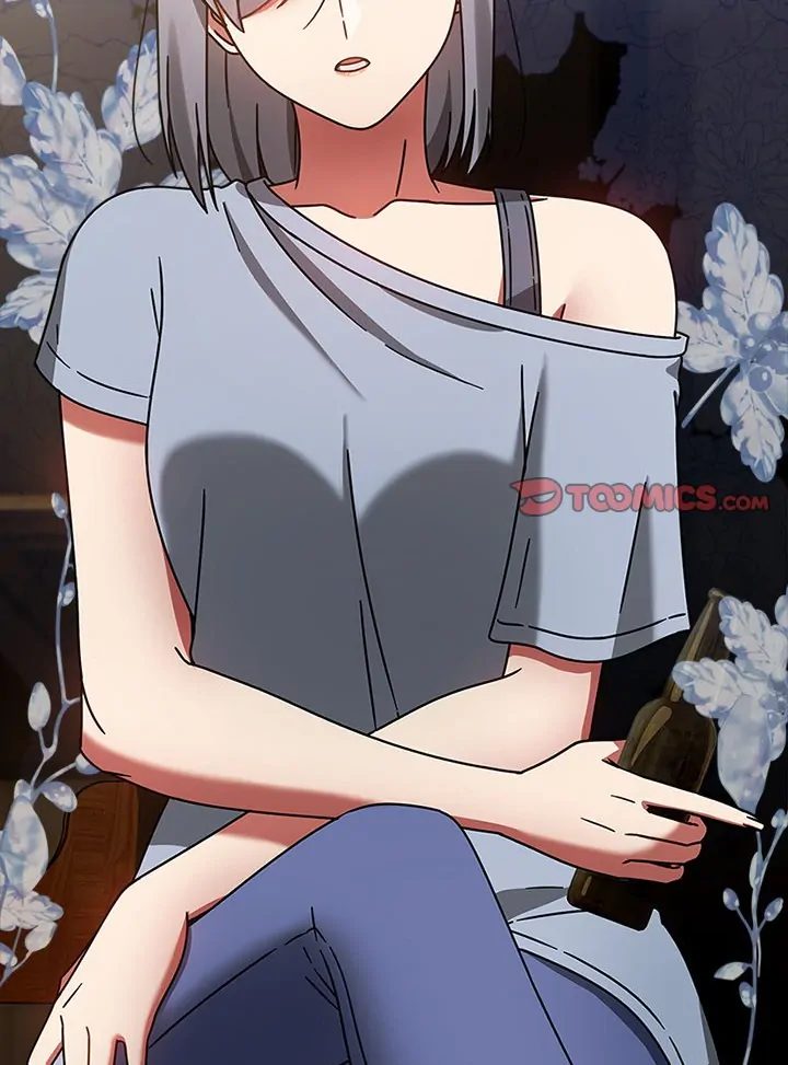 Ground and Pound - Chapter 32 10 Ground and Pound - Chapter 32 10