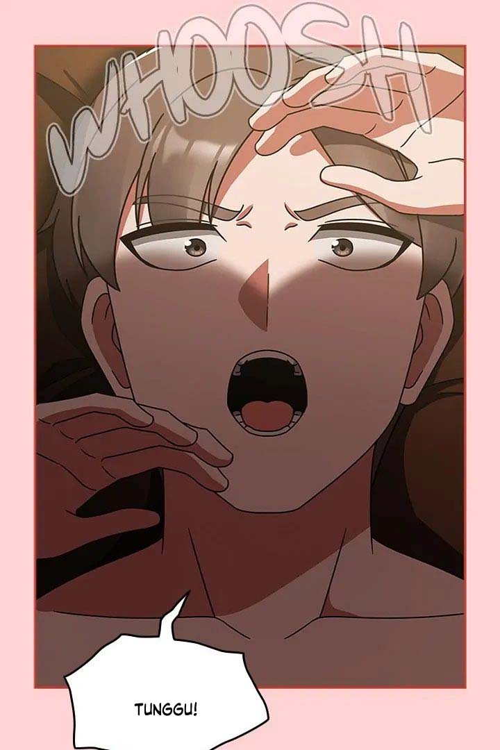 Ground and Pound - Chapter 32 108 Ground and Pound - Chapter 32 108