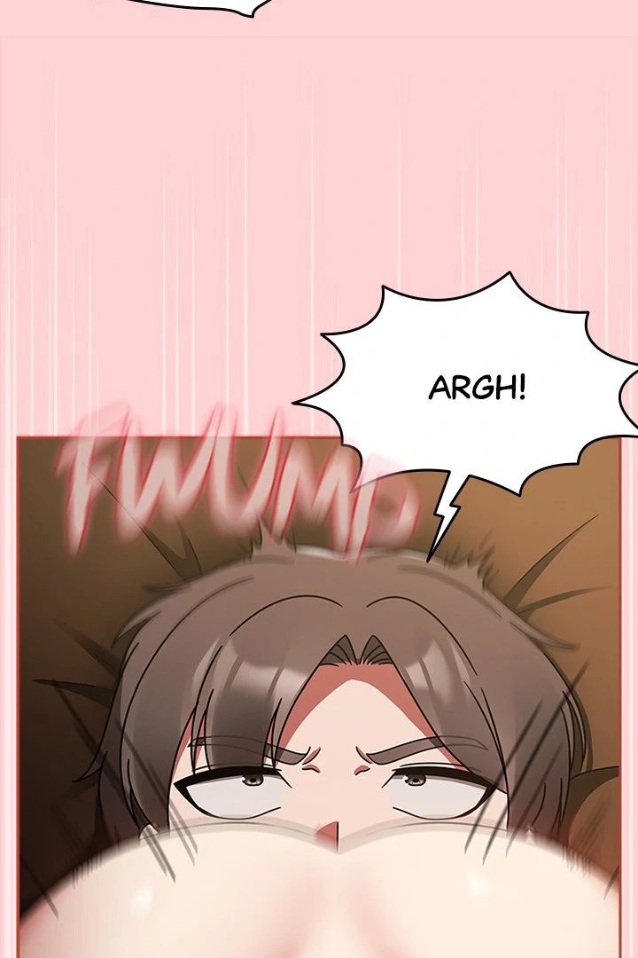 Ground and Pound - Chapter 32 109 Ground and Pound - Chapter 32 109