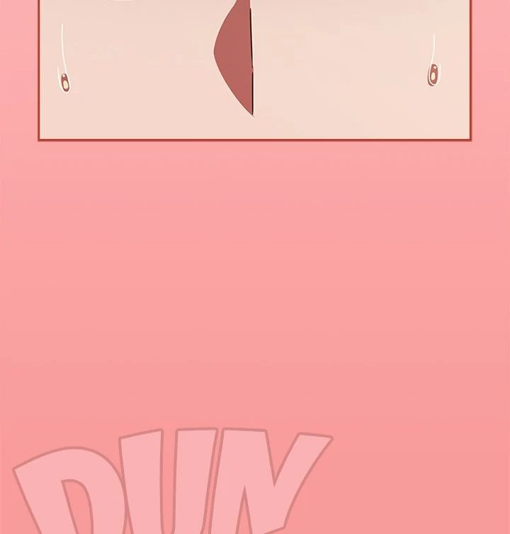 Ground and Pound - Chapter 32 102 Ground and Pound - Chapter 32 102