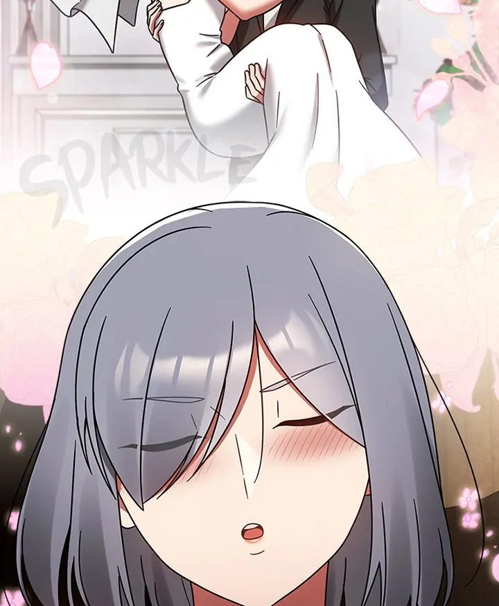 Ground and Pound - Chapter 32 106 Ground and Pound - Chapter 32 106