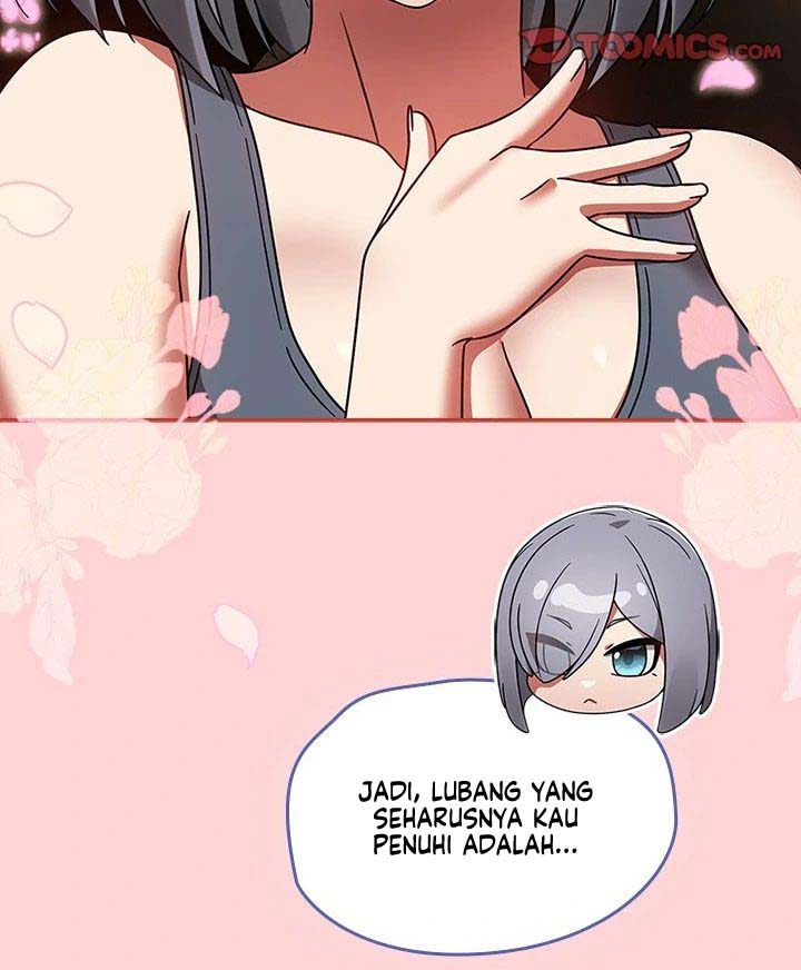 Ground and Pound - Chapter 32 107 Ground and Pound - Chapter 32 107