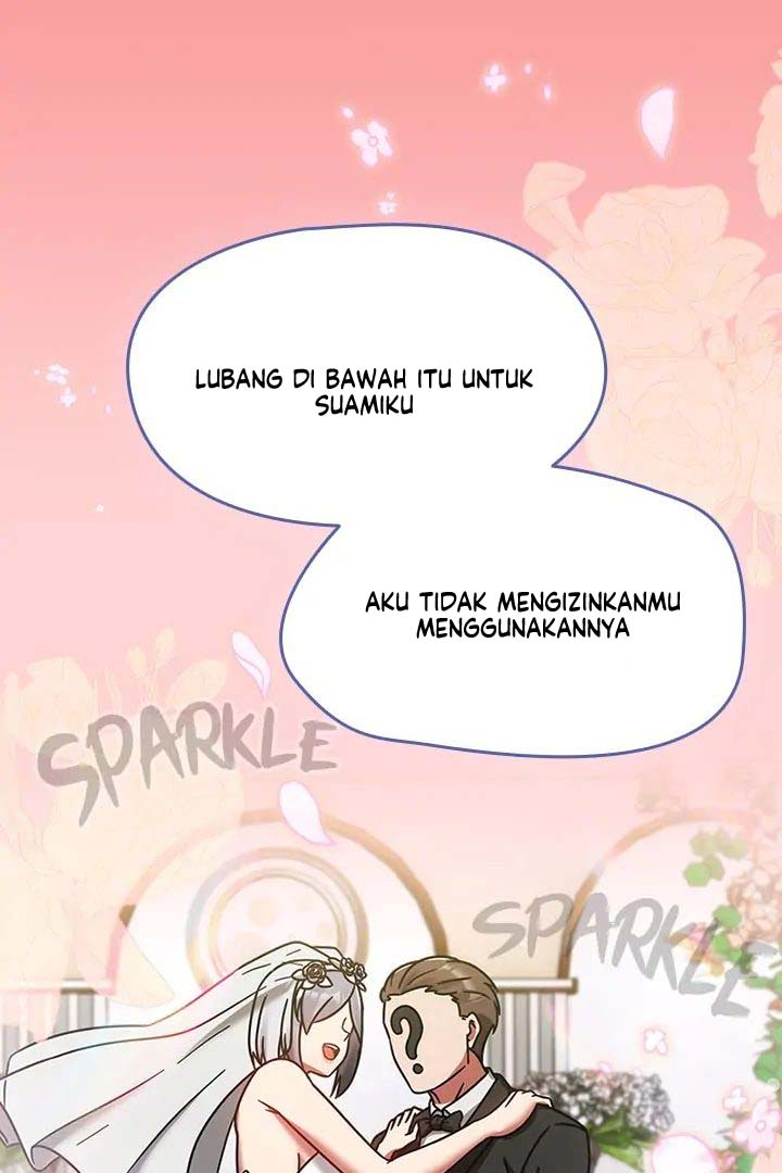 Ground and Pound - Chapter 32 105 Ground and Pound - Chapter 32 105