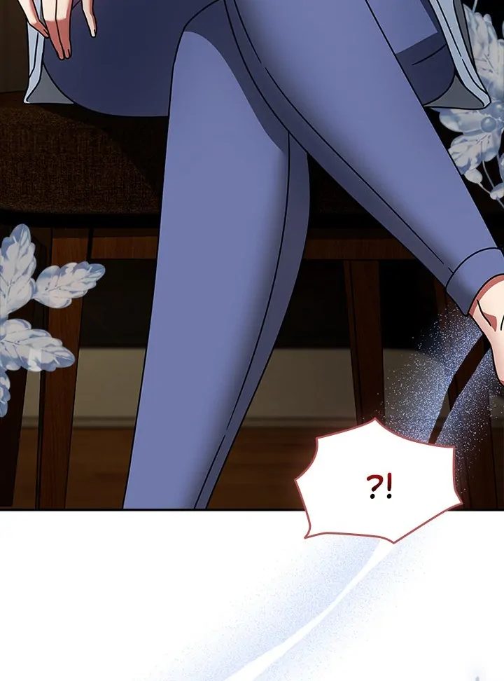 Ground and Pound - Chapter 32 11 Ground and Pound - Chapter 32 11