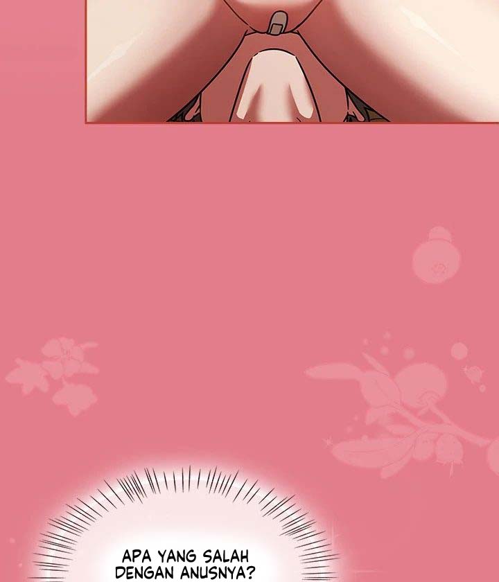 Ground and Pound - Chapter 32 112 Ground and Pound - Chapter 32 112