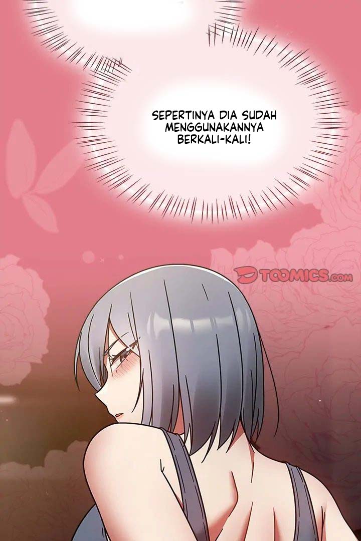 Ground and Pound - Chapter 32 113 Ground and Pound - Chapter 32 113