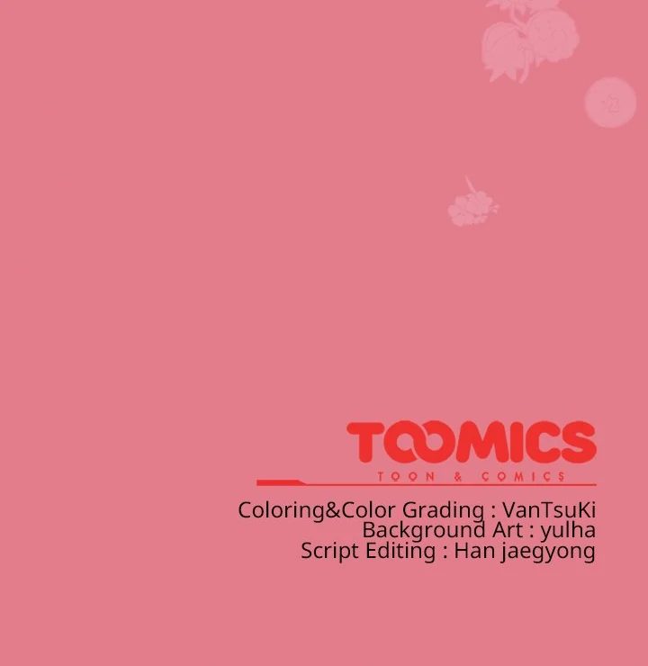 Ground and Pound - Chapter 32 116 Ground and Pound - Chapter 32 116