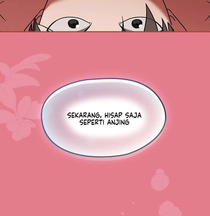 Ground and Pound - Chapter 32 115 Ground and Pound - Chapter 32 115