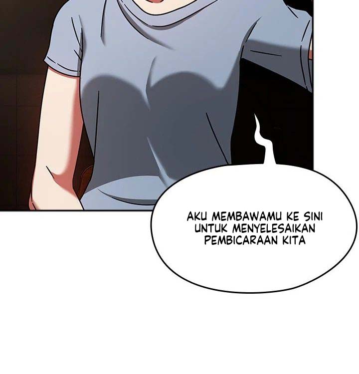 Ground and Pound - Chapter 32 16 Ground and Pound - Chapter 32 16