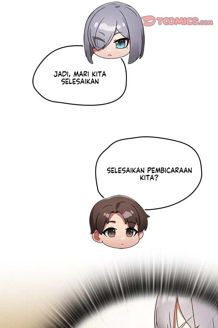 Ground and Pound - Chapter 32 17 Ground and Pound - Chapter 32 17