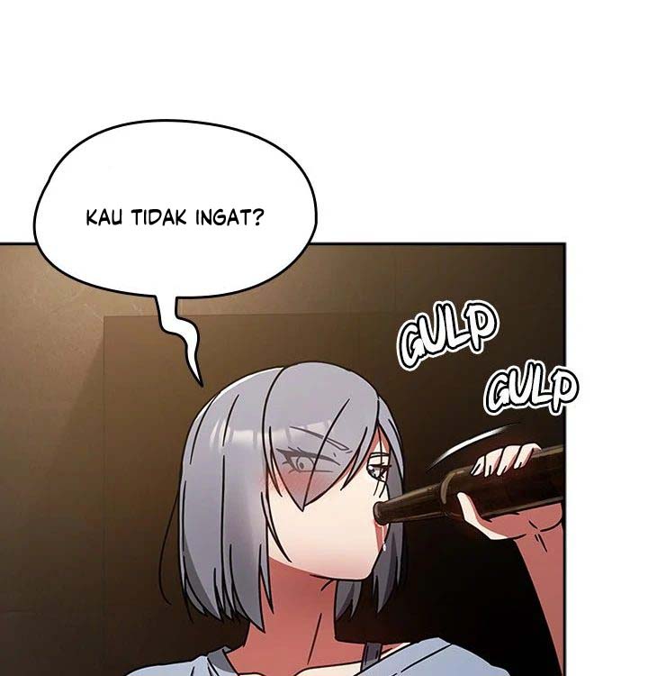 Ground and Pound - Chapter 32 15 Ground and Pound - Chapter 32 15