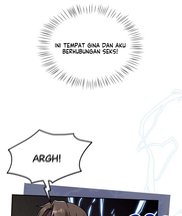 Ground and Pound - Chapter 32 6 Ground and Pound - Chapter 32 6