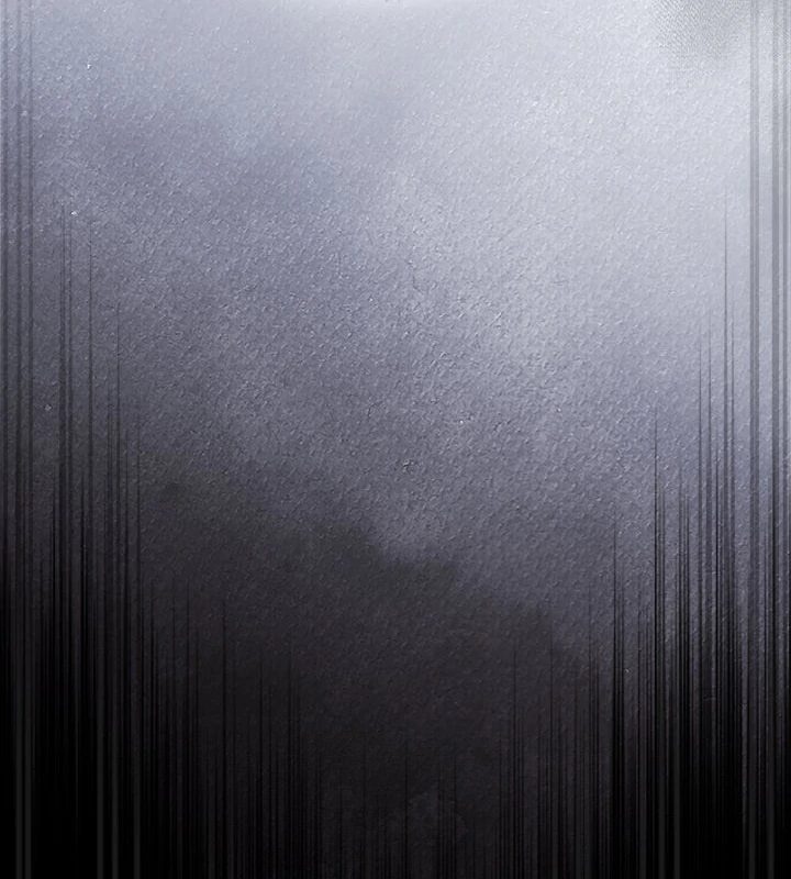 Ground and Pound - Chapter 32 69 Ground and Pound - Chapter 32 69