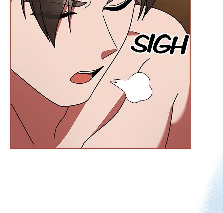 Ground and Pound - Chapter 32 66 Ground and Pound - Chapter 32 66