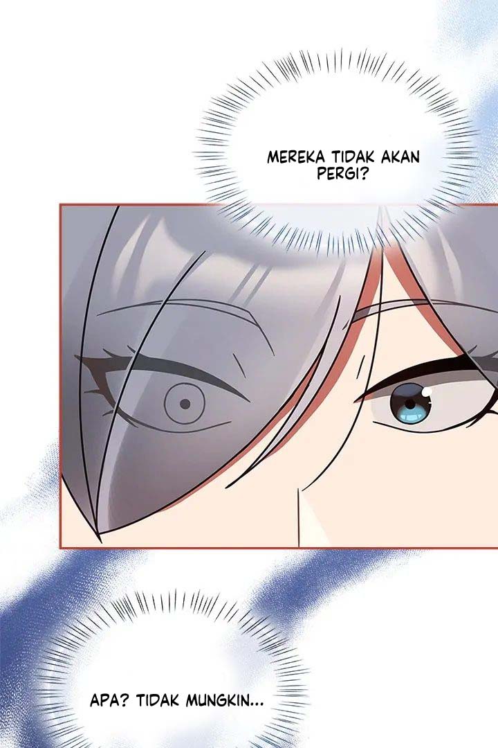 Ground and Pound - Chapter 32 67 Ground and Pound - Chapter 32 67